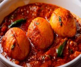 EGG ISTOO – 130/240